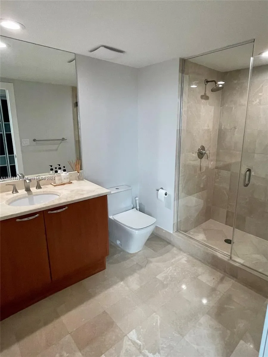 3301 NE 183rd St 2509, Golden Beach, Florida, United States. - Photo 19