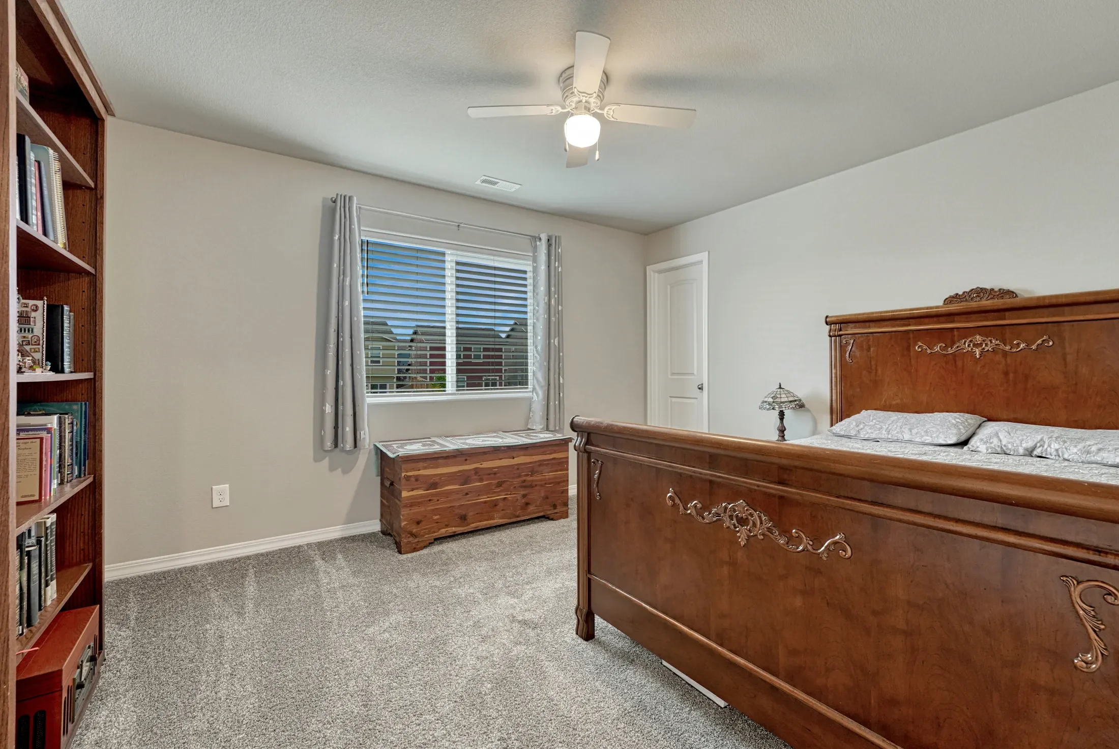 4616 Halite Way , Colorado Springs, CO 80938, Colorado Springs, Colorado, United States. - Photo 28