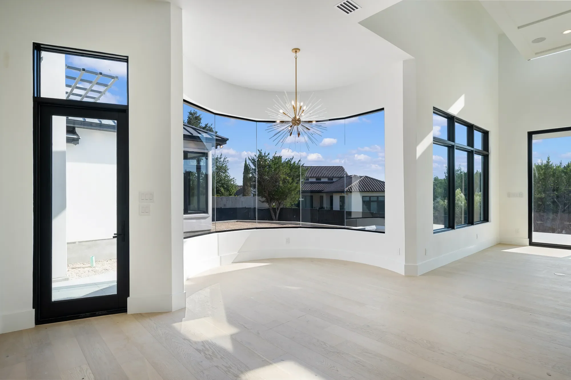 30 Paseo Rioja , San Antonio, TX 78257, San Antonio, Texas, United States. - Photo 10