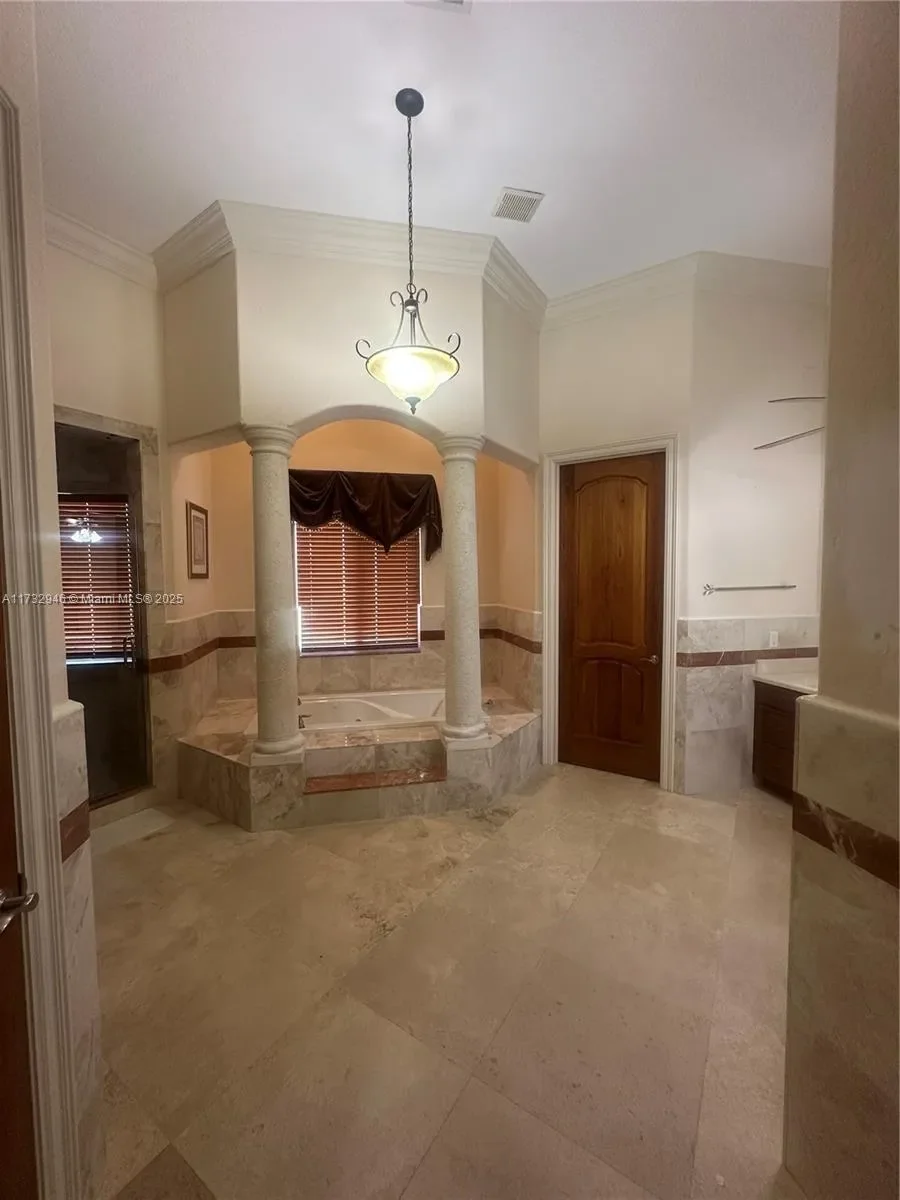 4025 SW 128th Ave, Miami, Florida, United States. - Photo 42