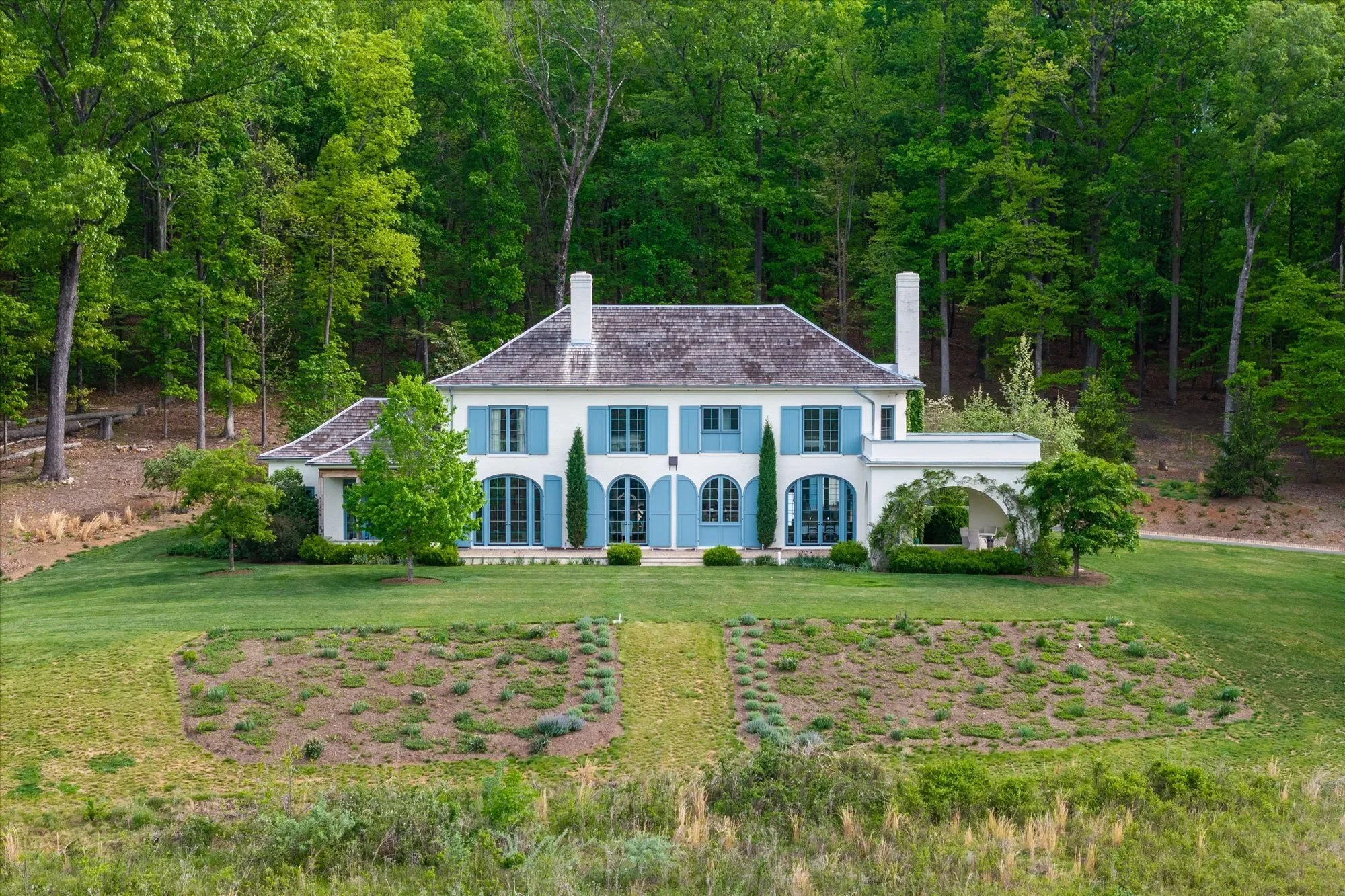 3065 Blandemar Dr, Charlottesville, VA 22903, Charlottesville, Virginia, United States. - Photo 10