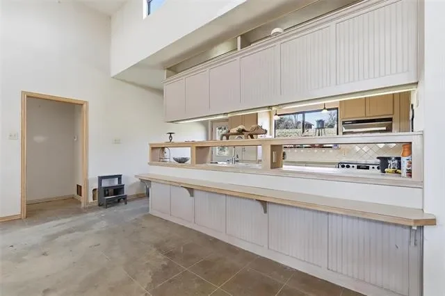 4150 White Settlement Road, Weatherford, Texas, United States. - Photo 16