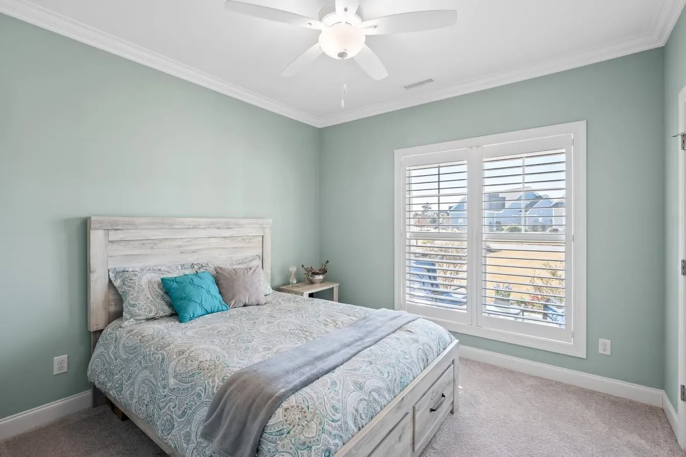 3256 Oceanic Bay Drive, Southport, North Carolina, United States. - Photo 29