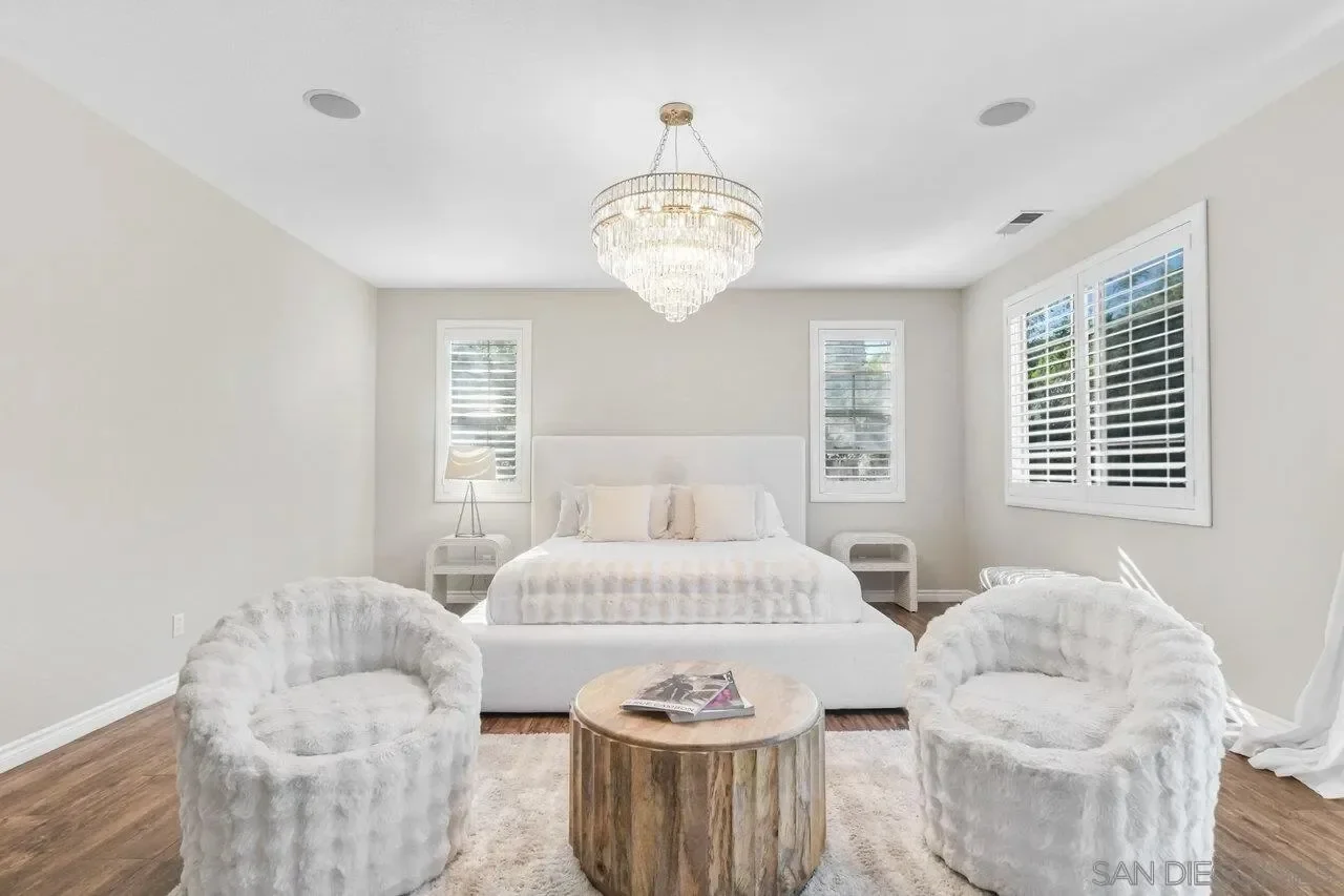2957 Ranch Gate Rd, Chula Vista, California, United States. - Photo 31