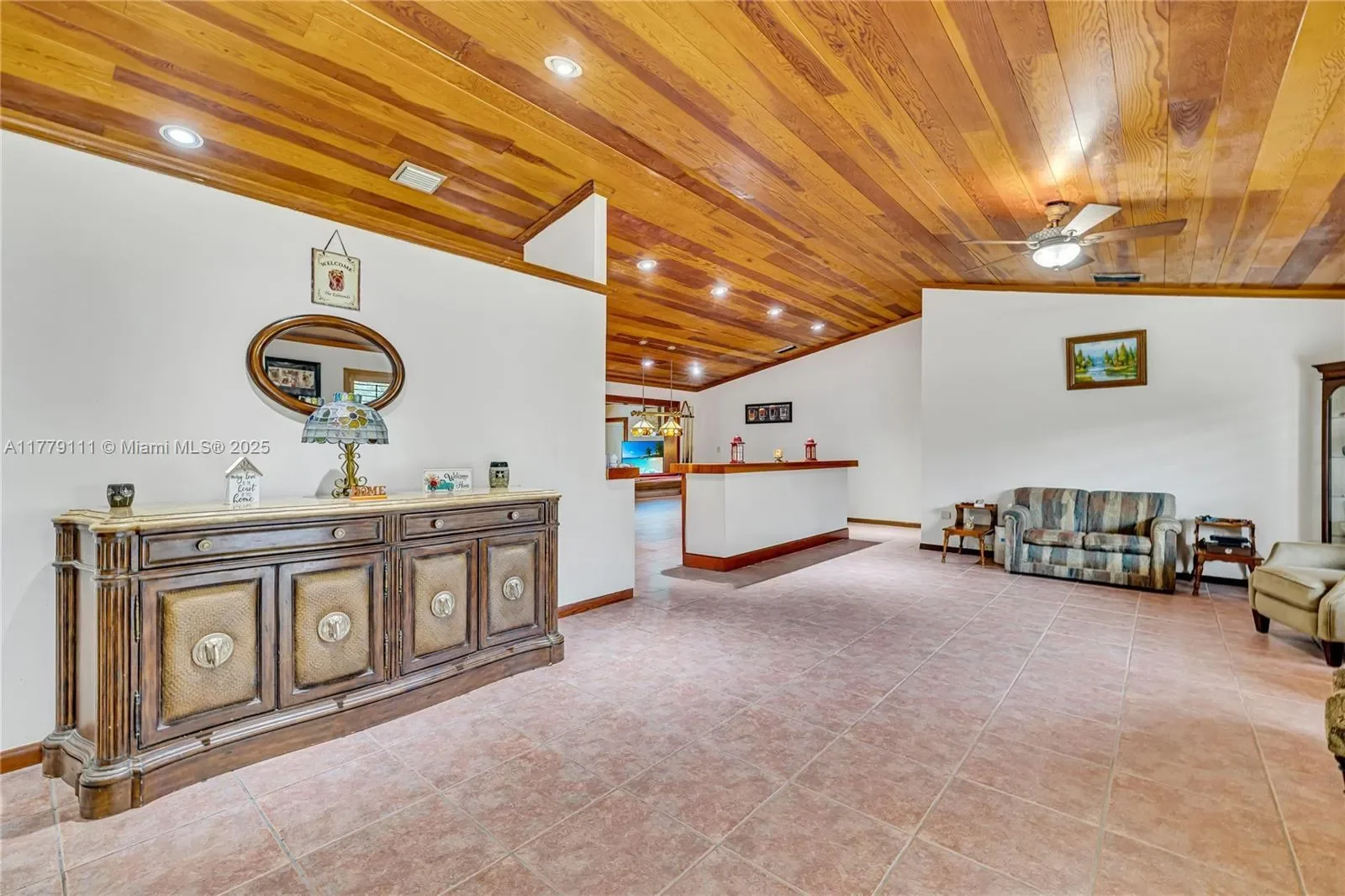 7801 SW 170th St, Cutler Bay, Florida, United States. - Photo 6