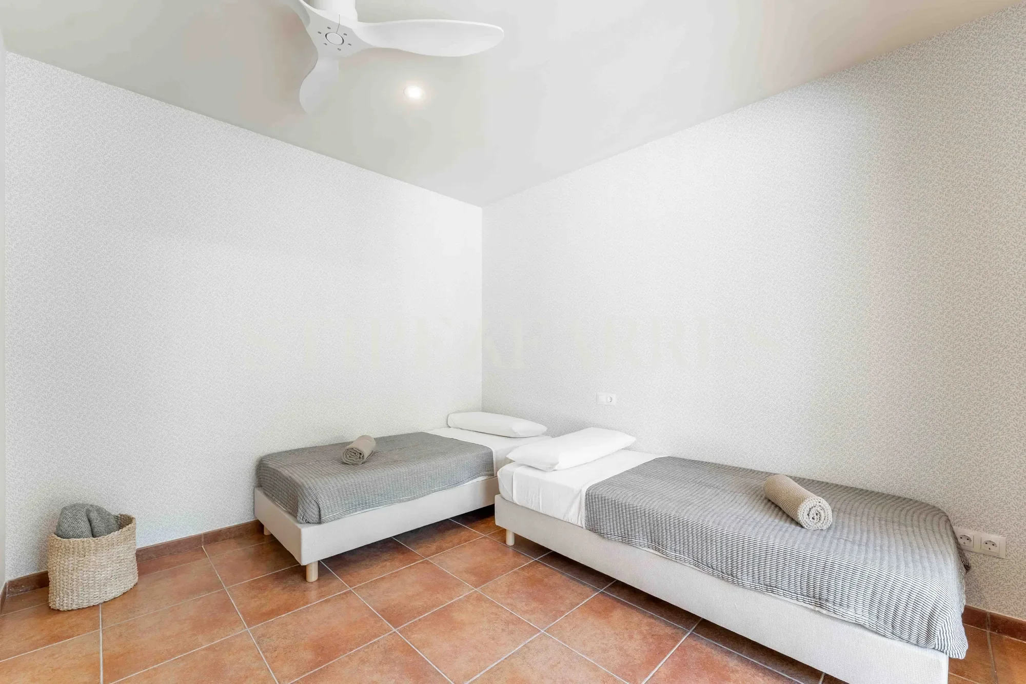 Carrer Josep Carner, 1, 17255 Begur, Girona, Spain, Begur, Catalonia, Spain. - Photo 39