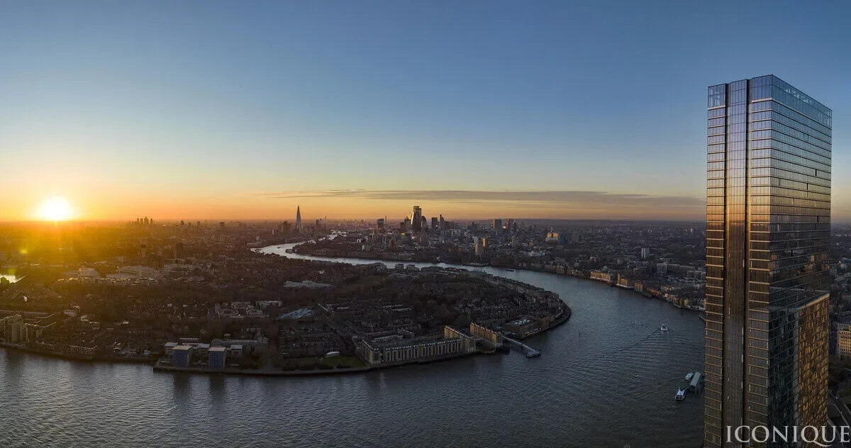 London, London, England, United Kingdom. - Photo 16