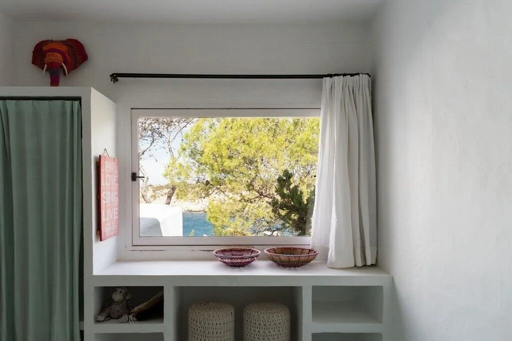 Gallery photo 5