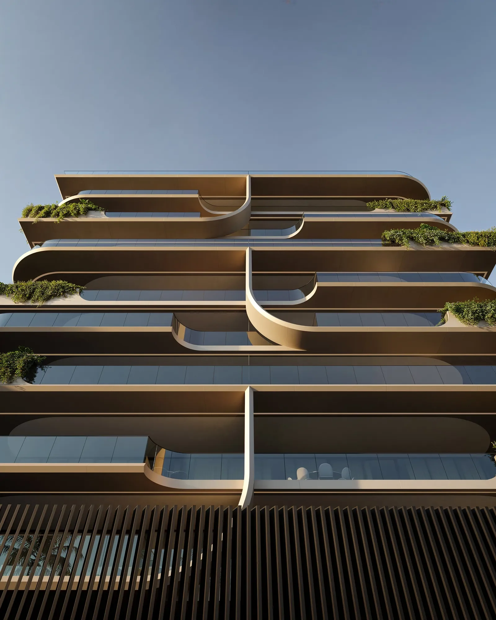 Exterior photo 5