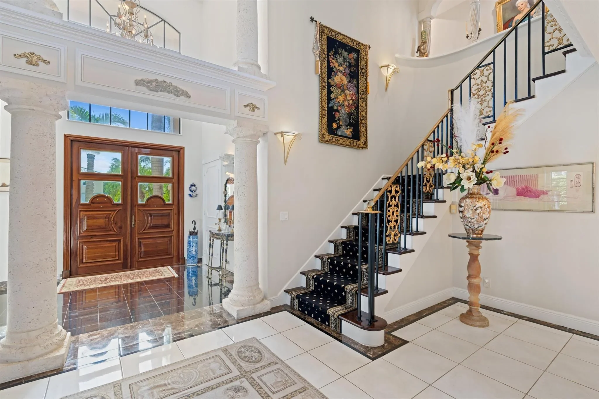 1010 Pine Point Road, Riviera Beach, Florida, United States. - Photo 27