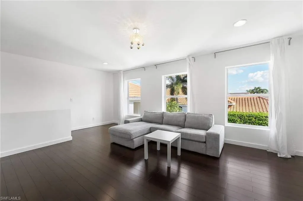 11510 Compass Point DR, Fort Myers, FL, 33908, USA, Fort Myers, Florida, United States. - Photo 6