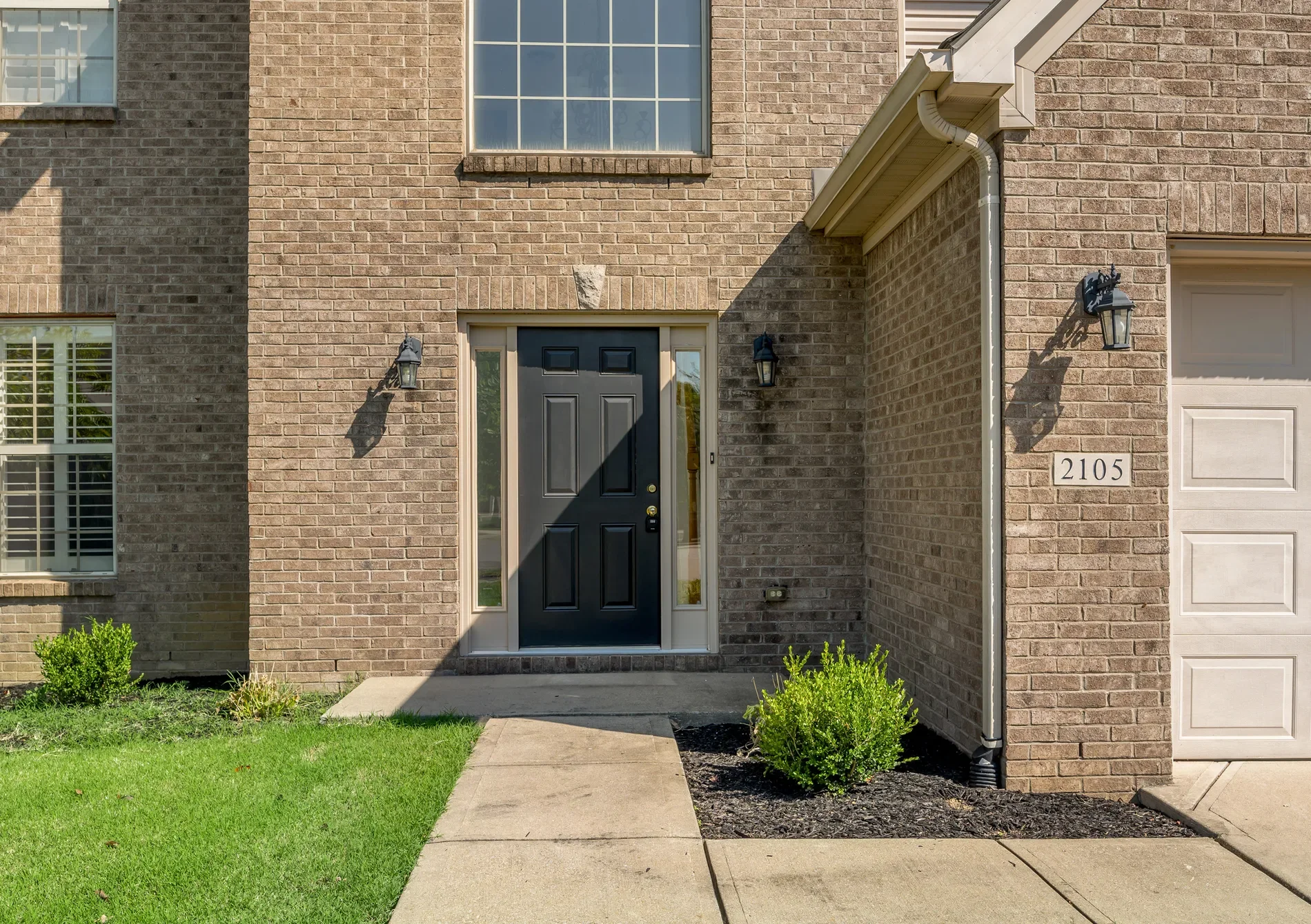 2105 Twain Ridge Drive, Lexington, KY 40514, Lexington, Kentucky, United States. - Photo 5