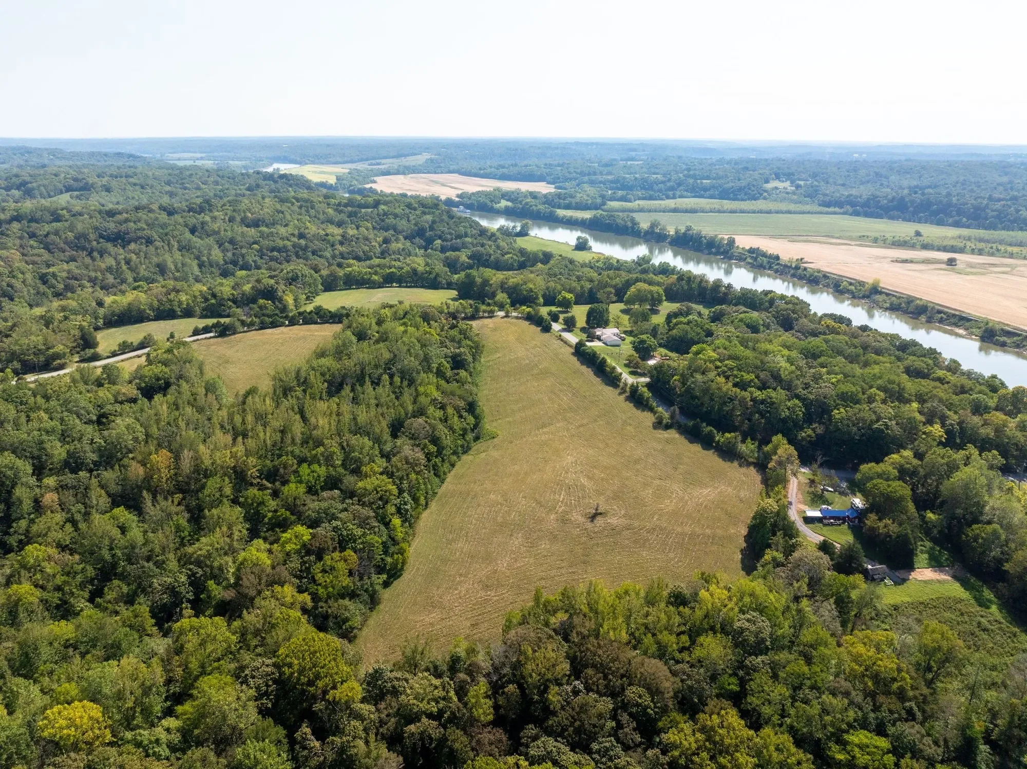 3150 Matlock Rd, Clarksville, TN, 37043, USA, Clarksville, Tennessee, United States. - Photo 10