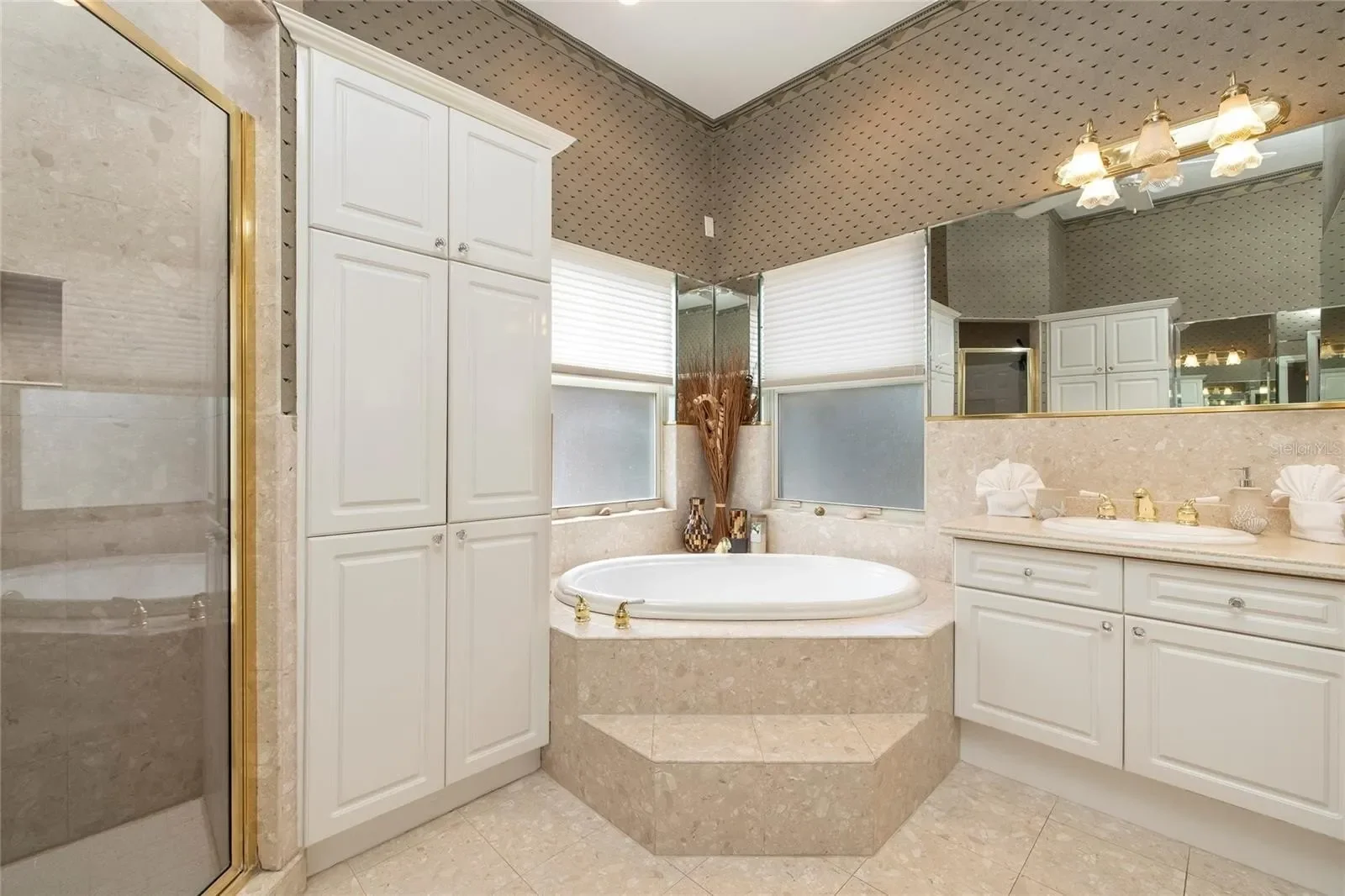 763 JACQUELINE LANE, PALM HARBOR, FL, 34683, USA, Palm Harbor, Florida, United States. - Photo 17