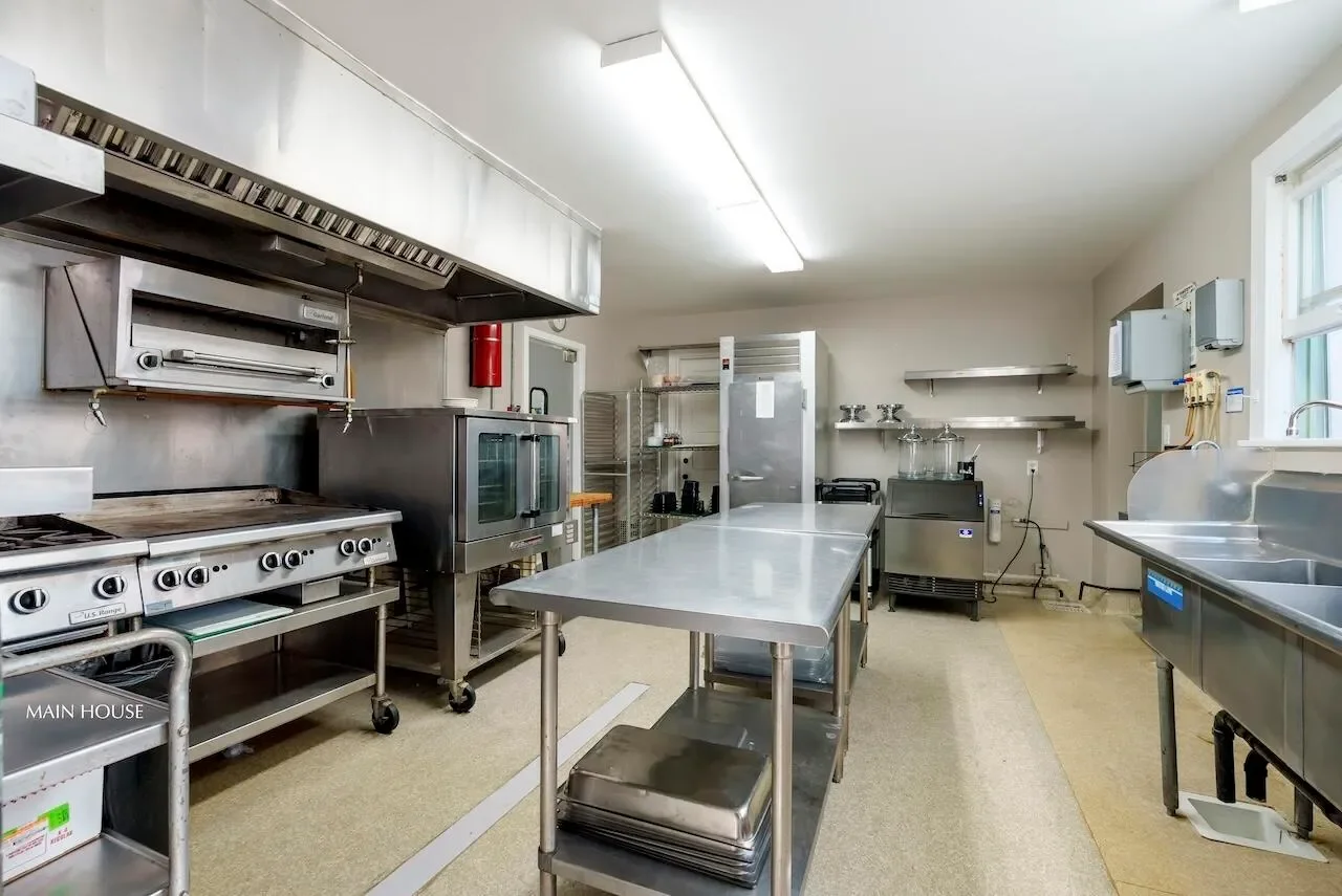 249 Lambert Road, CARPINTERIA, CA, 93013, USA, Carpinteria, California, United States. - Photo 19