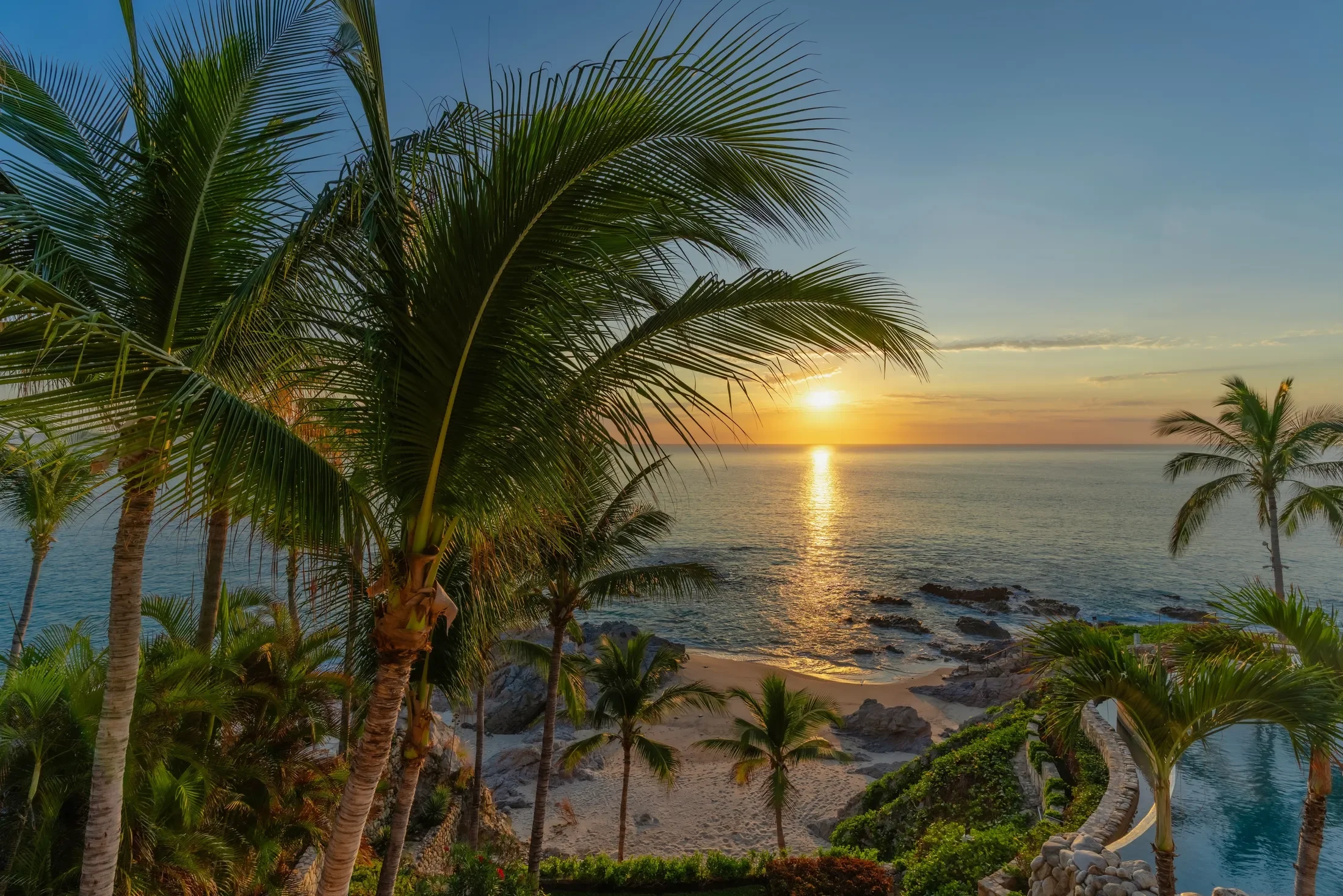 Gallery photo 3