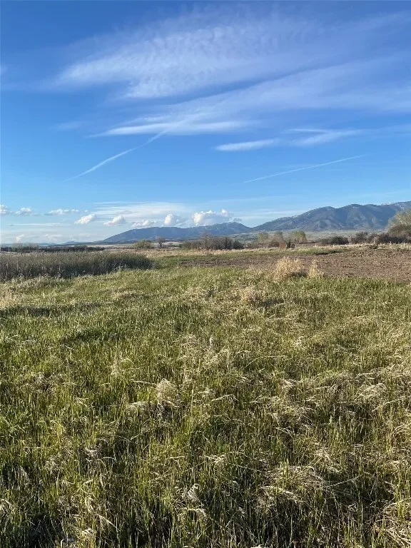TBD Hamilton, Belgrade, Montana, United States. - Photo 8