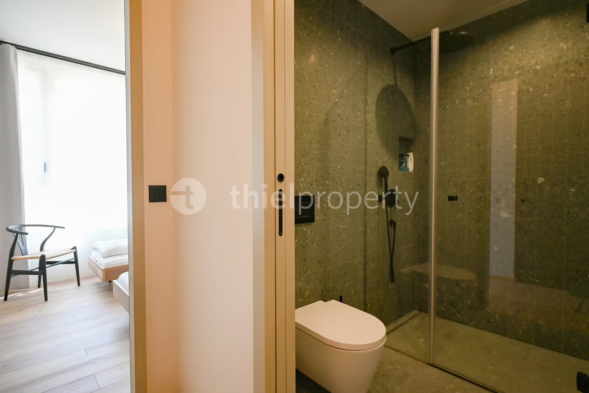 Ritomgasse 2, 6490 Andermatt, Switzerland, Andermatt, Uri, Switzerland. - Photo 34