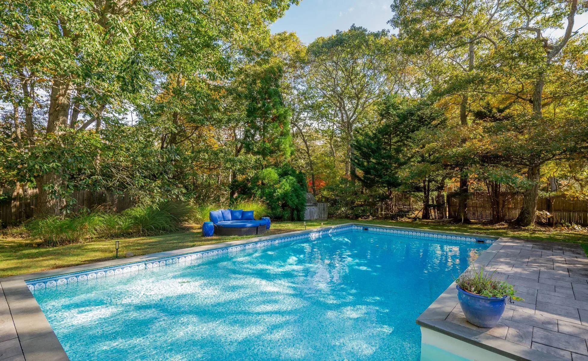 13 Orkney Road , East Hampton, NY 11937, Springs, New York, United States. - Photo 17