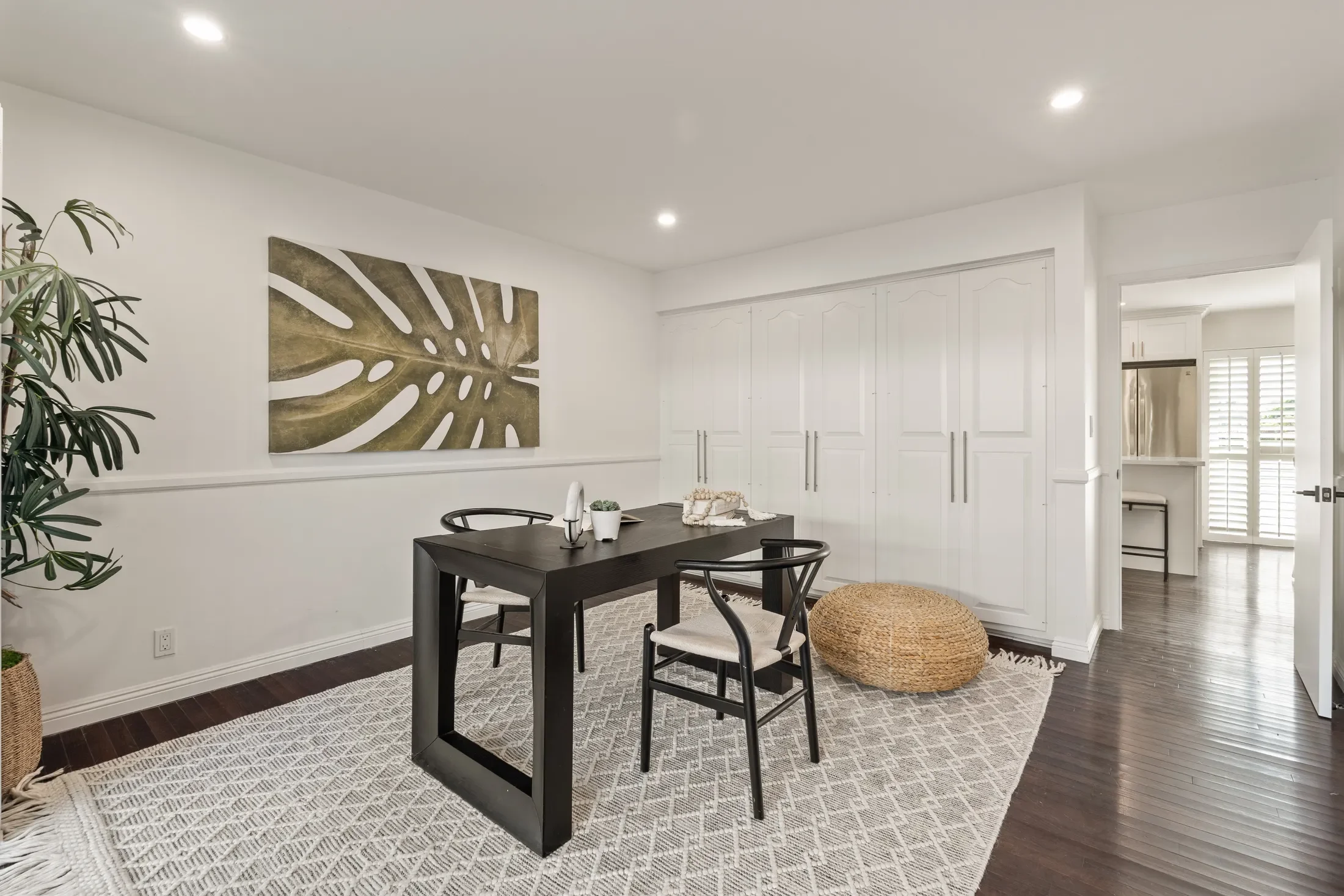32541 Coastsite Drive , Rancho Palos Verdes, CA 90275, Rolling Hills, California, United States. - Photo 5