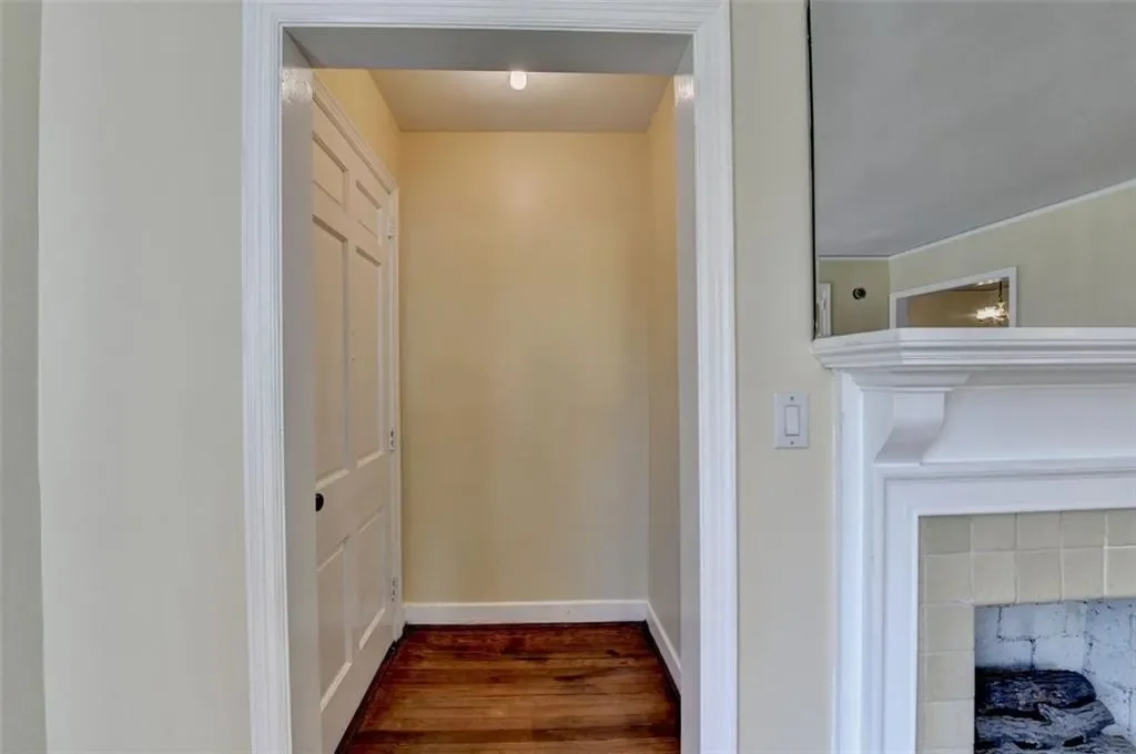 1926 N Decatur Road NE, Atlanta, Georgia, United States. - Photo 5