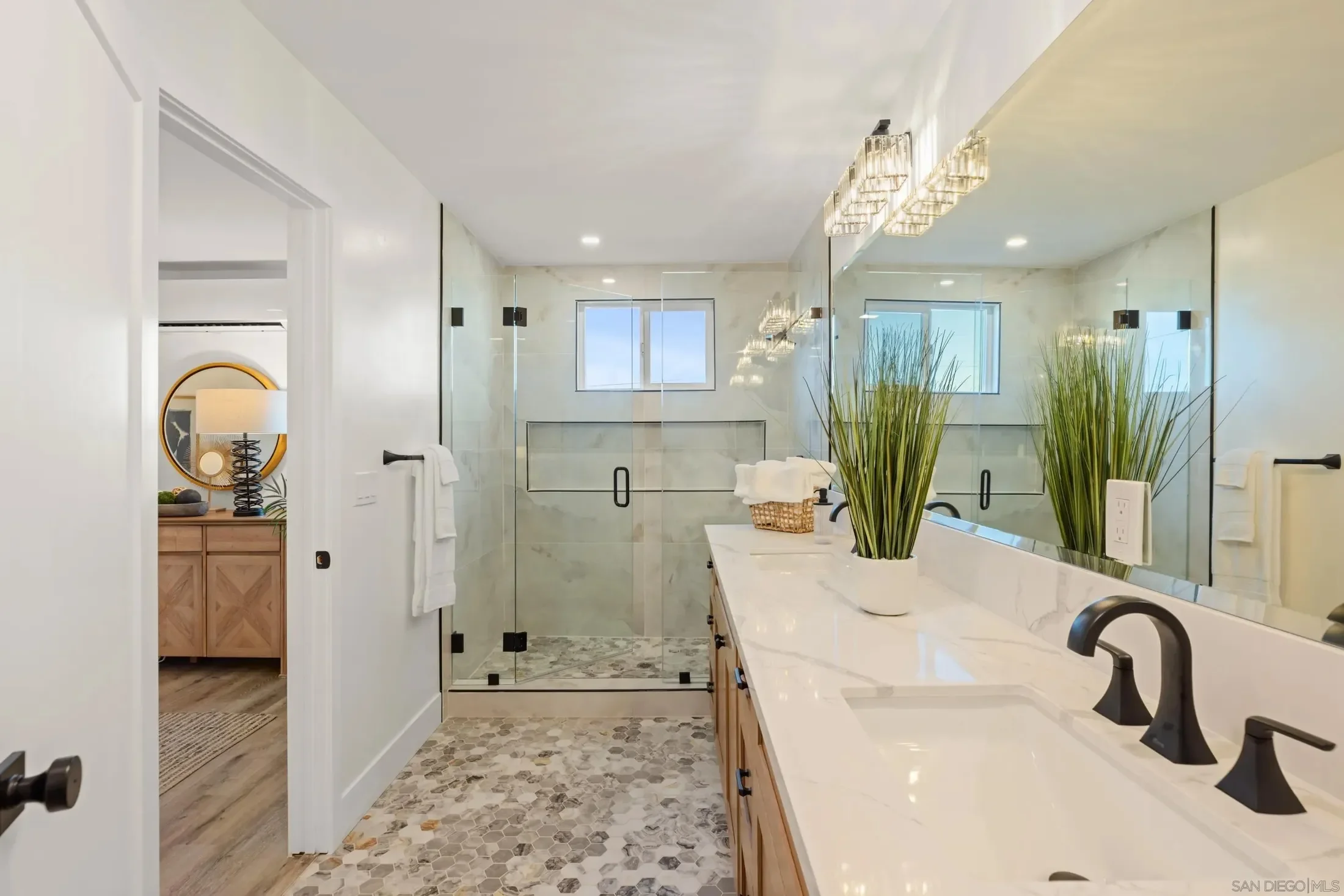 4871 Mount Bigelow Drive, San Diego, California, United States. - Photo 16