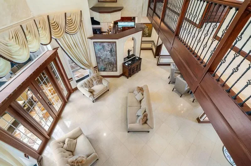 12 Martinique Cove, Palm Beach Gardens, Florida, United States. - Photo 11