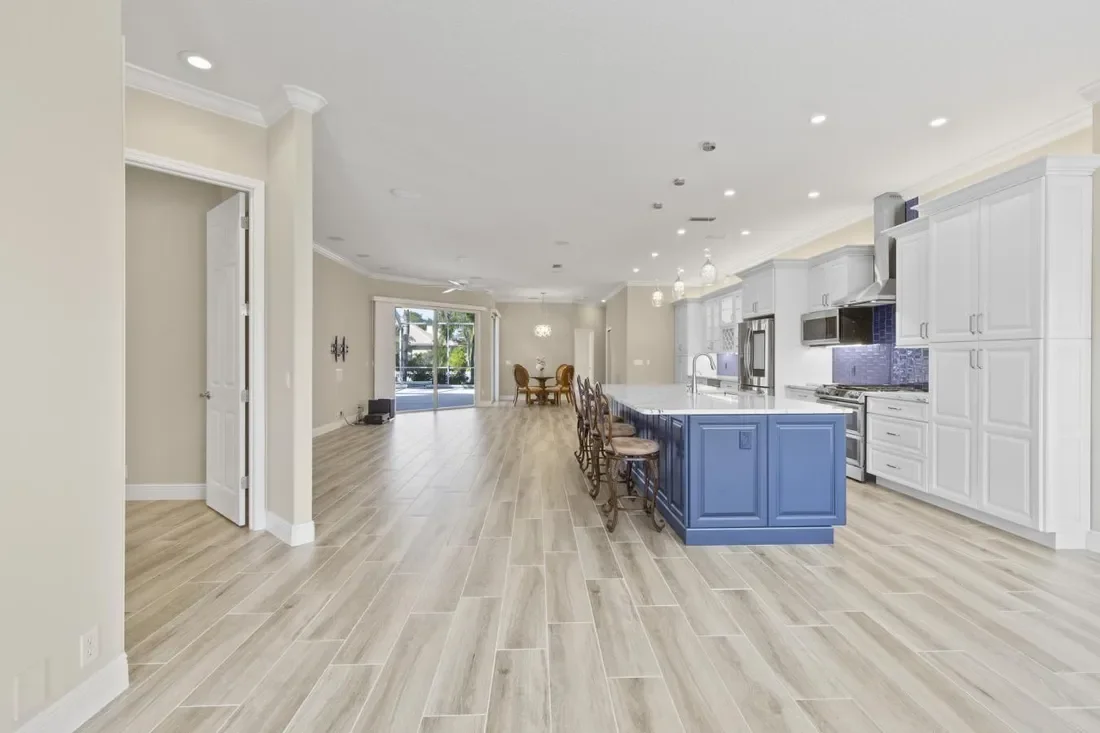 4741 Pinnacle Drive, Bradenton, Florida, United States. - Photo 8