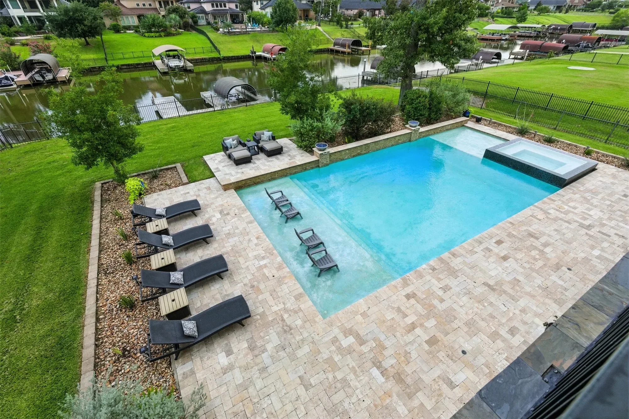11540 Grand Pine Drive, Montgomery, TX 77356, Montgomery, Texas, United States. - Photo 33