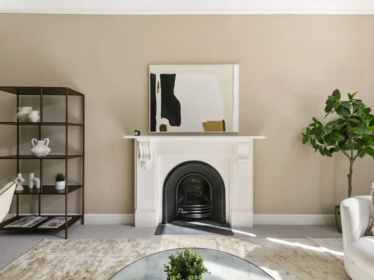 Bassett Road, London, W10, London, England, United Kingdom. - Photo 8