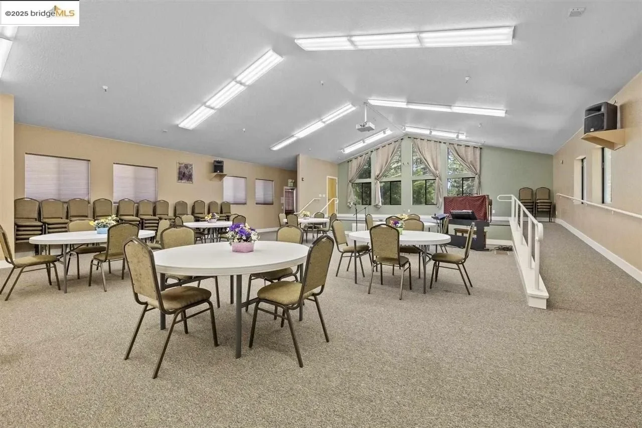 24176 Pine Lake, Twain Harte, CA 95383, Twain Harte, California, United States. - Photo 16