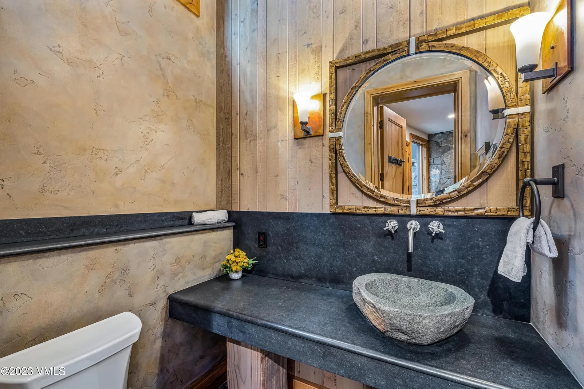 1125 Hornsilver Circle, Vail, CO, 81657, Vail, Colorado, United States. - Photo 3