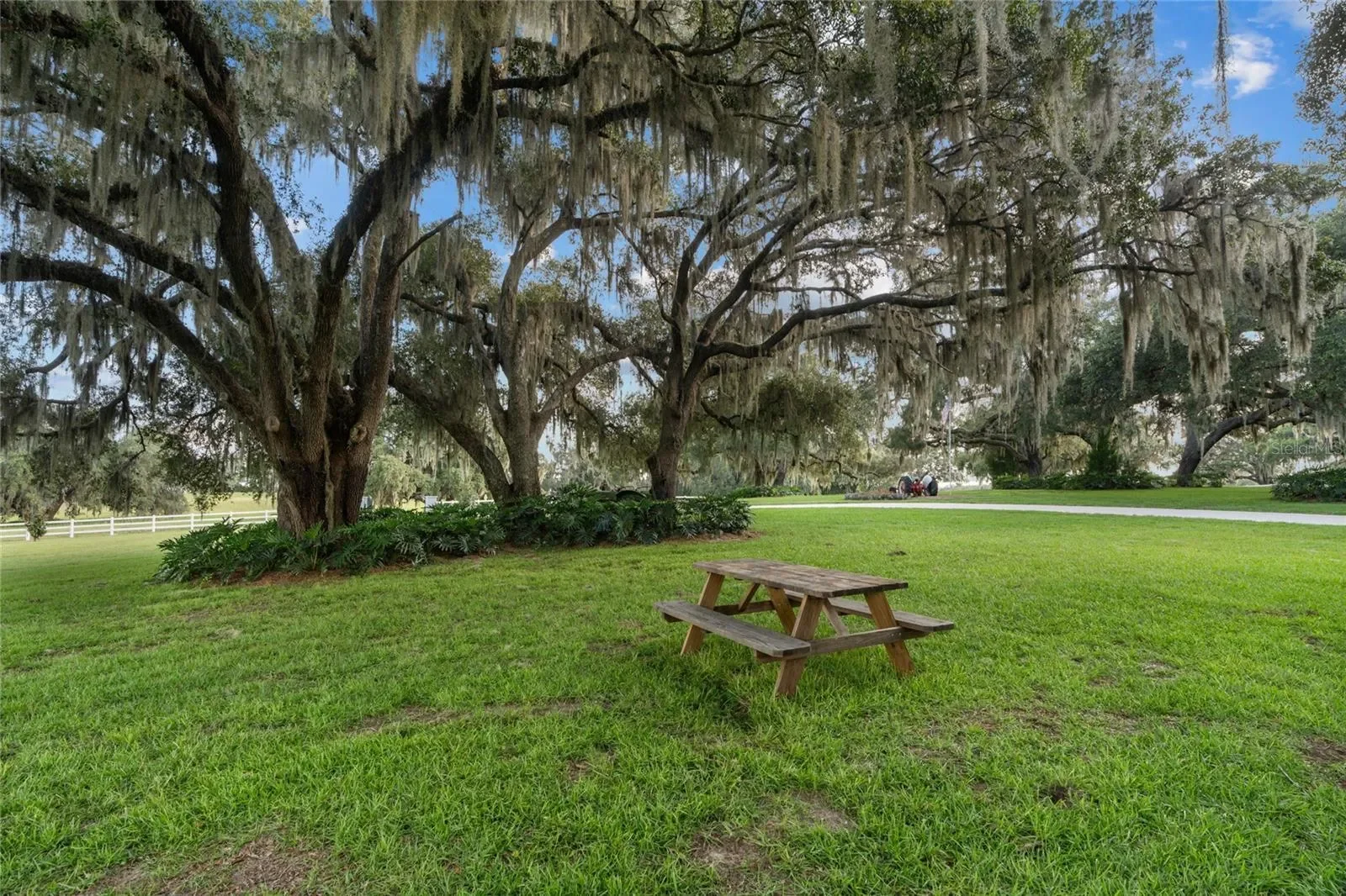 21679 SW 106TH LANE ROAD, Dunnellon, Florida, United States. - Photo 41