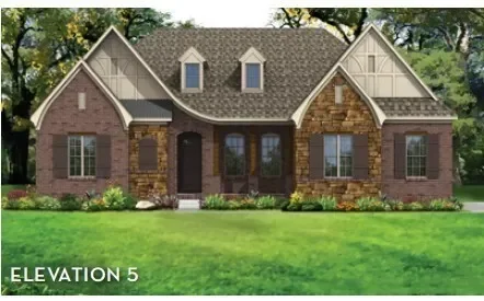 Single Family Residence in Fairview