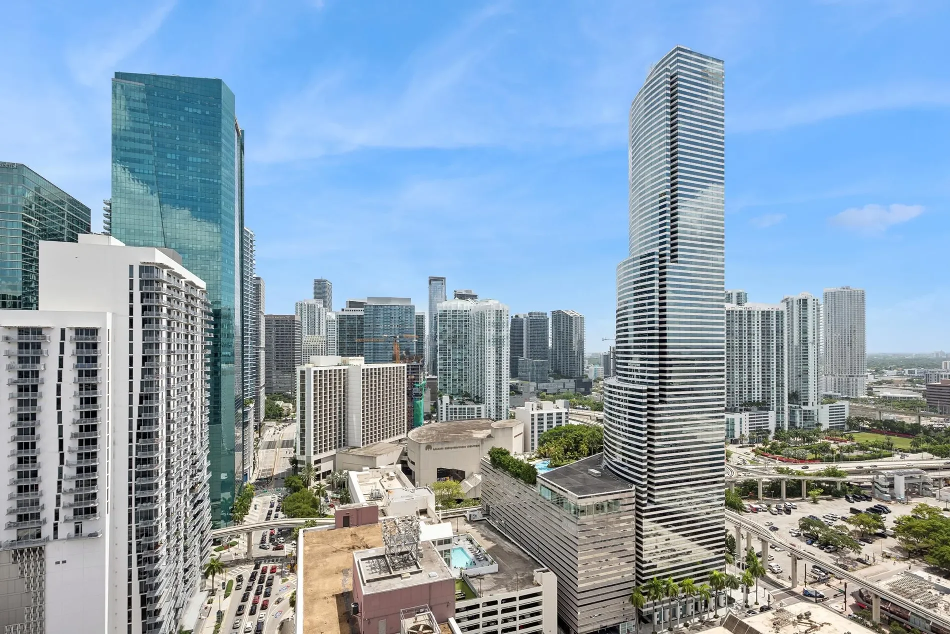 151 SE 1st St, Miami, Florida, United States. - Photo 24