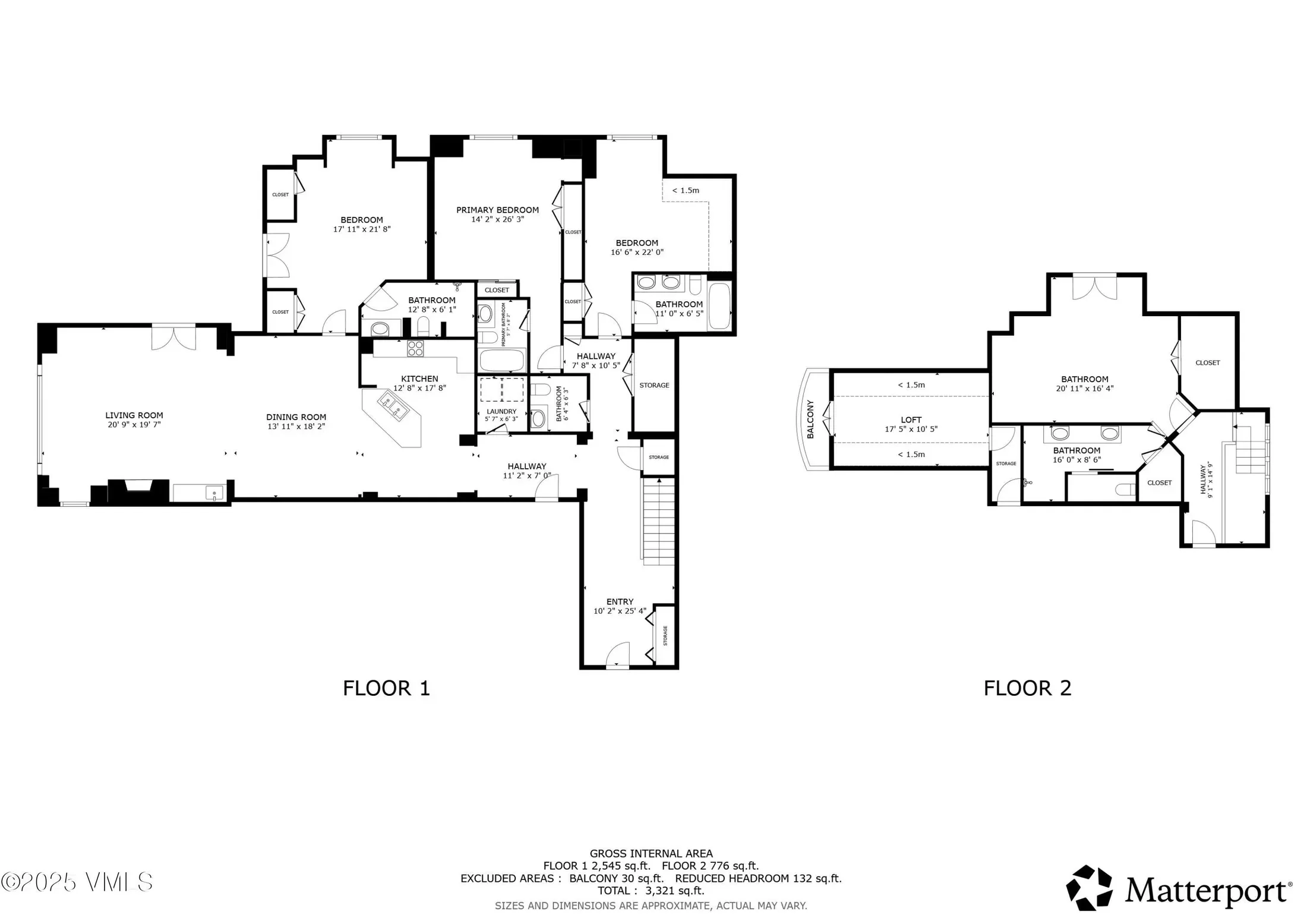 458 Vail Valley Drive R6, Vail, Colorado, United States. - Photo 42