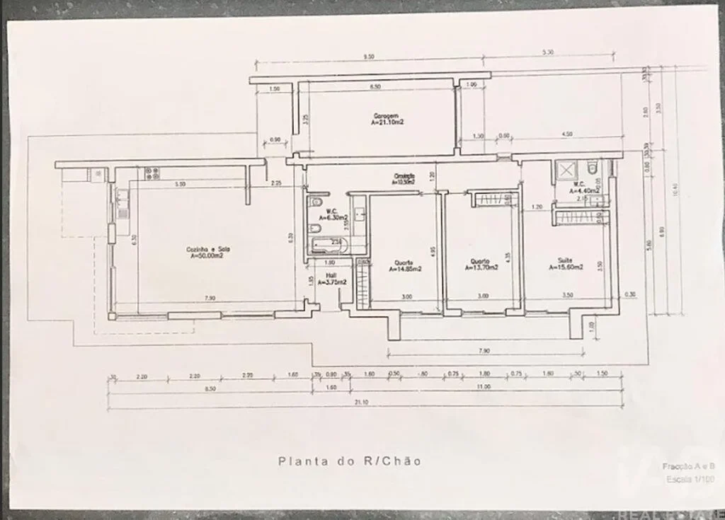 Gallery photo 3