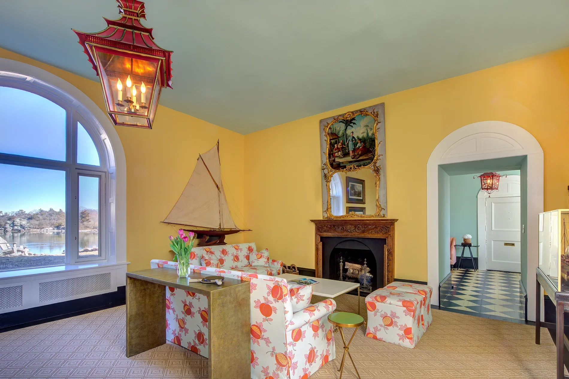 6 Price's Cove, Newport, RI 02840, Newport, Rhode Island, United States. - Photo 12