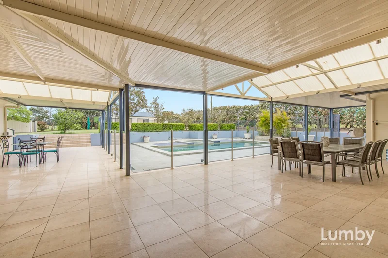 55 Knights Rd, Galston NSW 2159, Australia, Galston, New South Wales, Australia. - Photo 7