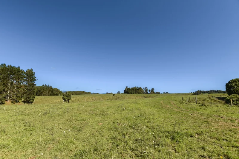 248 Lichenstein Road, Okere Falls, Rotorua, BOP 3074, Okere Falls, Bay of Plenty, New Zealand. - Photo 4
