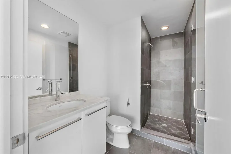 900 Biscayne Blvd 2106, Miami, Florida, United States. - Photo 12