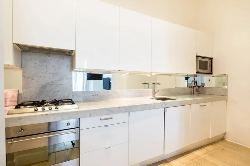 Flat 2, Central London, London, England, United Kingdom. - Photo 4