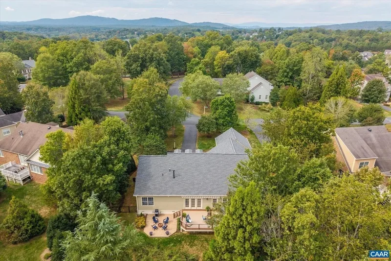 3422 DARBY RD, Keswick, VA, 22947, USA, Keswick, Virginia, United States. - Photo 14
