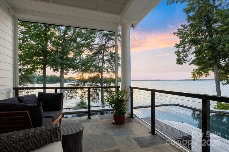 20721 Pointe Regatta Drive, Cornelius, North Carolina, United States. - Photo 18