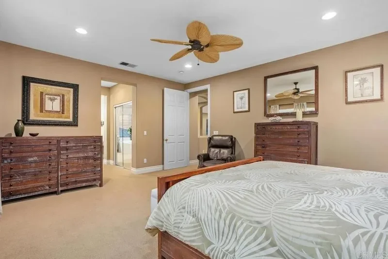 1122 Via Vera Cruz, San Marcos, California, United States. - Photo 25