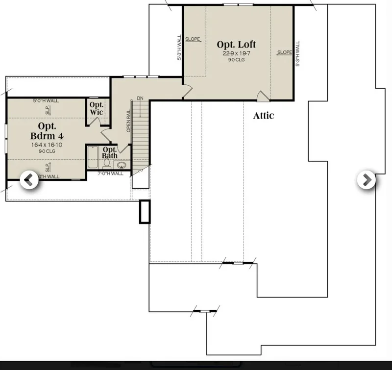 165 Pittsburg Landing Rd, London, KY 40741, London, Kentucky, United States. - Photo 8