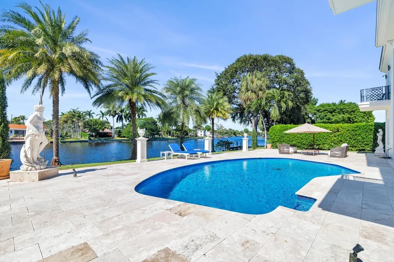 7923 Pine Tree Lane, West Palm Beach, Florida, United States. - Photo 50