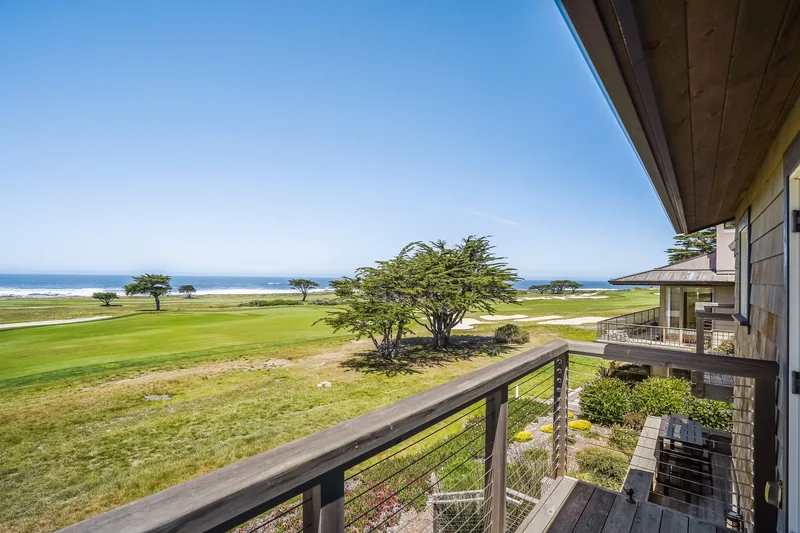 1016 Rodeo Rd, Pebble Beach, CA 93953, Del Monte Forest, California, United States. - Photo 32