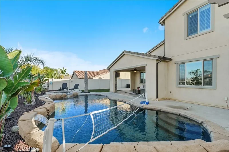 24062 Buckstone, Menifee, CA 92584, Menifee, California, United States. - Photo 14