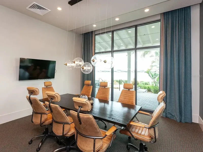 7919 Waterbend Trail, #None, Sarasota, FL, 34240, USA, Sarasota, Florida, United States. - Photo 72